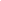 (202013)關(guān)于轉(zhuǎn)發(fā)省市新冠肺炎疫情后建設(shè)工程施工合同履約及工程價(jià)款調(diào)整的指導(dǎo)意見的通知